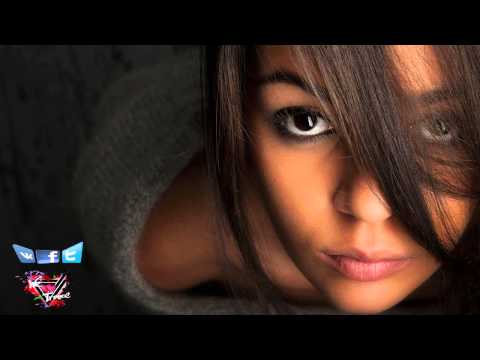 Headstrong Feat Shelley Harland - Helpless Aurosonic (Progressive Mix)