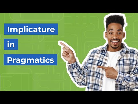 Paul Grice: The Philosopher of Linguistic Implicature | Vibepedia