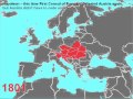 The Rise and Fall of Austria or the Habsburg ...