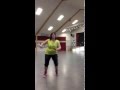 Prrrum - Zumba® Original Choreo 