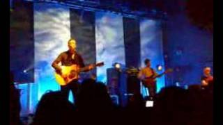 Blumfeld - Graue Wolken