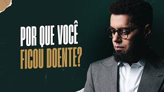 Viver com propósito ou repetir a história dos pais?