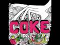 Sabor A Mi-Los Coke