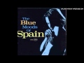 Spain - Ten Nights