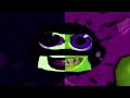Klasky Csupo In Goo Goo Gaa Gaa Split Because X Deserves It Powers 1 30
