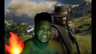 🔥LITTEST COUNTRY SONG EVER🔥| Reacting To  Lil Nas X - Old Town Road | REACTION