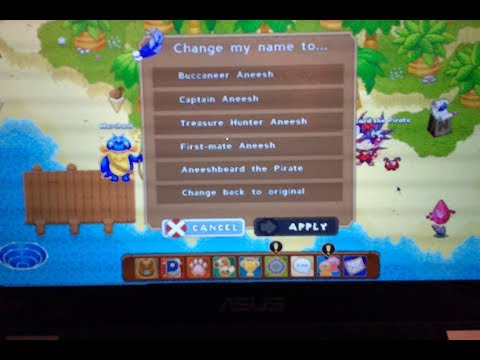 How Do You Get W12-4Rd Login Information, Account|Loginask