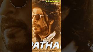 Pathan release date on Amazon prime #shorts #viral #trending #pathan