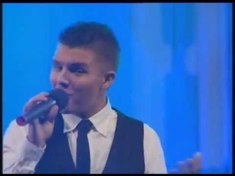 More zakantalo - Gianluca Draguzet