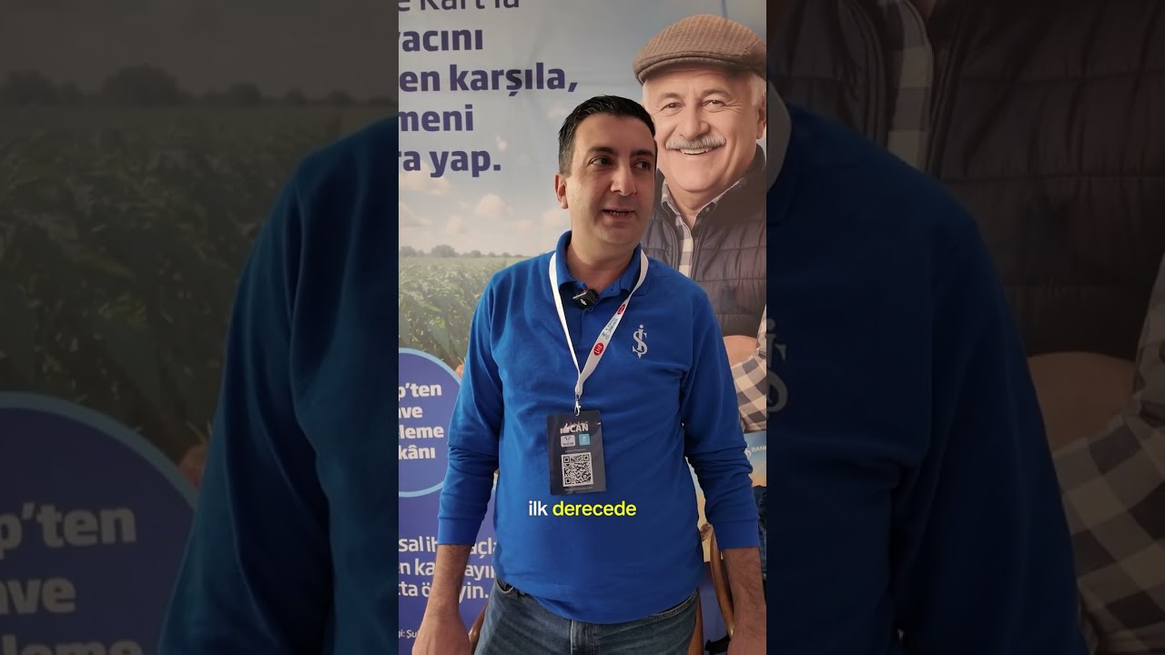 Özkan Karabulut