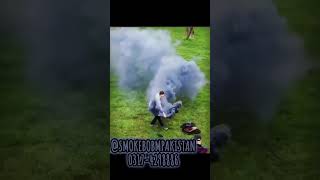 Download lagu #Black #Smoke #Bomb Available🖤 mp3 Download lagu #Black #Smoke #Bomb Available🖤 mp3