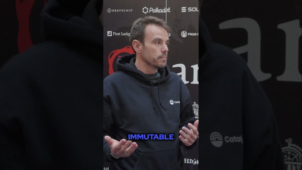 Blockchain Voting: Trustless Future & Privacy Explained