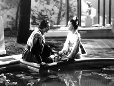 Hugo Friedhofer - The Adventures of Marco Polo (1938): Suite