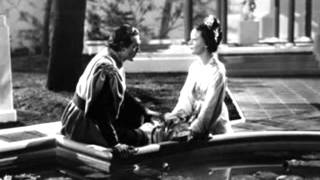 Hugo Friedhofer - The Adventures of Marco Polo (1938): Suite