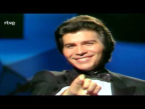 Miguel Gallardo -  Tu amante o tu enemigo / Corazón - HD