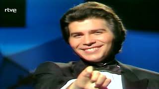 Tu amante o tu enemigo