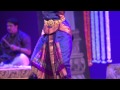 Varnam Saleena Khamamkar Arathi School Of Dance