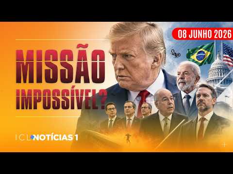 Vídeo