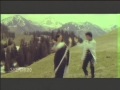 Muthhina Muthhina Maduve Aagona Baa Songs Shivraj Kumar Hit Songs