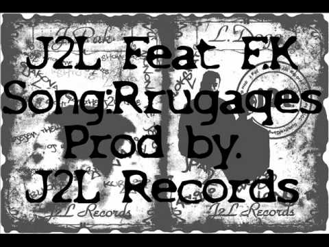 J2L - Rrugaqes
