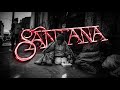 Santana ft. Steven Tyler - Just feel better (Remastered)