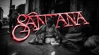 Santana ft. Steven Tyler - Just feel better (Remastered)