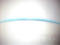 Universal Pictures Logo In Freshing Equalizer S Low Voice
