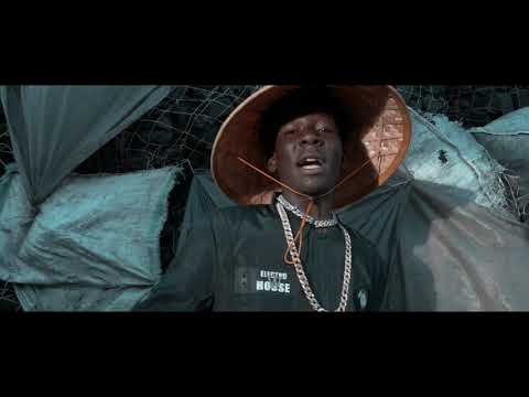 sektor talanta shot by mr chifunda