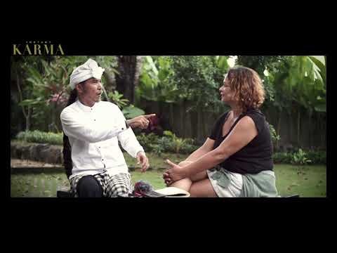 BALI Reggae Artist from Uluwatu ULU ROOTS