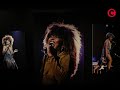 Tribute: Iconic vocal powerhouse Tina Turner passed away at the age of 83