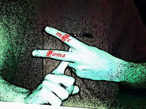 KarizmatiK ft  Beezy Zašto Nedaš