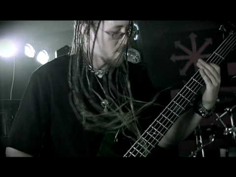 Chaotic Theory "For the Kill" Music Video - High Quality