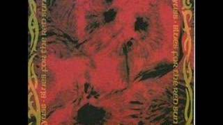 Kyuss-Apothecaries' Weight