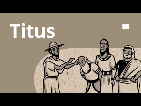 Overview: Titus