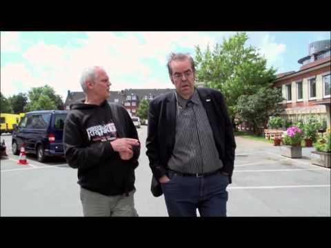 Die glorreichen Halunken von Alsterfilm (Fan made) Massengeschmack.tv