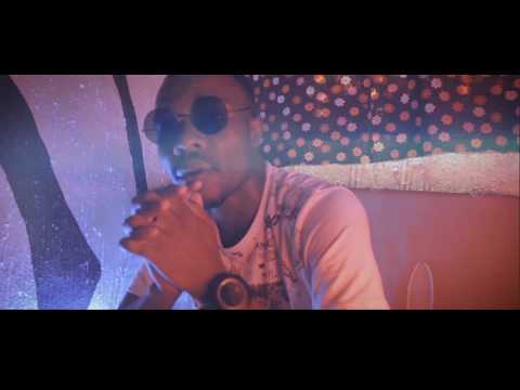 Maaxtern Flow - WARY (Clip Officiel)
