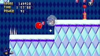Let's play Aishi & Reimu - part 4 - SAGE 25