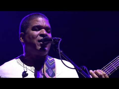 Dead & Company - High Time (Playing In The Sand 1/18/20)