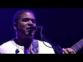 Dead & Company - High Time (Playing In The Sand 1/18/20)