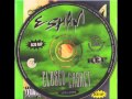 Esham - Flatline