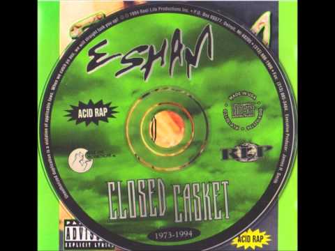 Video thumbnail for Flatline