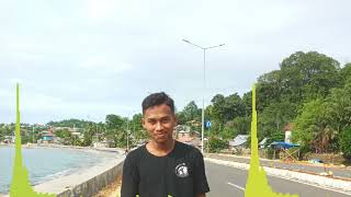 Download lagu LAGU JOGET BUKIK BUNIAN REMIX🌴💃DJ MALBAR  2023 mp3