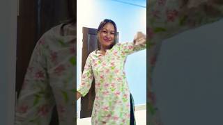 Download lagu Nijanaa naanena #youtubeshorts #danceshorts #shortsvideo mp3 Download lagu Nijanaa naanena #youtubeshorts #danceshorts #shortsvideo mp3