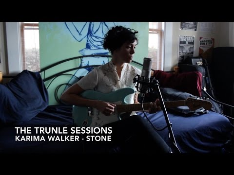 download lagu mp3 mp4 Karima Walker, download mp3 Karima Walker free download mp3, download mp3 Karima Walker