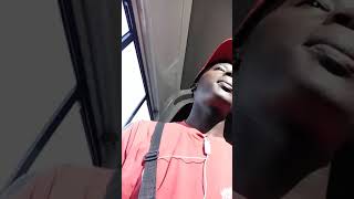 Kwesta-Vur Vai 😏😏😏😏😏😏😏