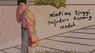 Download lagu Story WA 30 Detik||Story Islam mp3