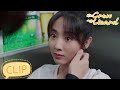 Can This Familair Scene Remind Them Miss Crow With Mr Lizard 07 Clip