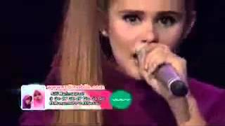 Download lagu Fatin ft Jp - Jangan Kau Bohongiku mp3 Download lagu Fatin ft Jp - Jangan Kau Bohongiku mp3