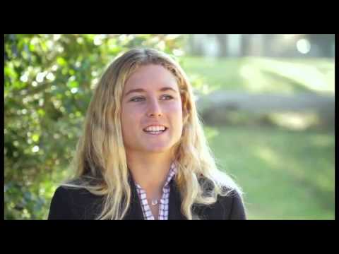 A Two Wave Total - Profile: Nikki Van Dijk