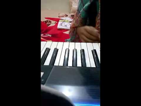 download lagu mp3 mp4 Mayabono Biharini Swaralipi, download lagu Mayabono Biharini Swaralipi gratis, unduh video klip Download Mayabono Biharini Swaralipi Mp3 dan Mp4 Viral Gratis